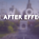 Reel After Effects 2016. Un proyecto de Motion Graphics y Post-producción fotográfica		 de Pep T. Cerdá Ferrández - 03.05.2016