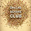 Dallas Buyers Club. 3D, Cinema, Cinema, Vídeo e TV, Design, Design gráfico e Ilustração tradicional projeto de María Mora García - 03.05.2016