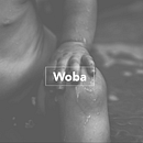 Woba, la bañera estimulante. Projekt z dziedziny 3D, Design, Projektowanie i w, rób mebli, Projektowanie produktowe, Wzornictwo przem, słowe i Zarządzanie projektowaniem użytkownika Cristina Cánovas - 31.05.2015