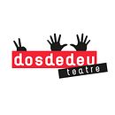 2 DE 10 TEATRE. Un progetto di Br, ing, Br, identit, Design e Graphic design di Marta Pascual Pérez - 04.05.2016
