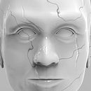 Peter Pixel. 3D, Animação, Artes plásticas, Design, e Design de personagens projeto de María García González - 04.05.2016