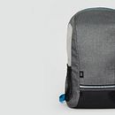 SAFEX Backpack . % Kamil Gluszek tarafından hazırlanan Tasarım, Aksesuar Tasarımı, Ürün Tasarımı, Ve Grafik Tasarım projesi - 07.19.2015