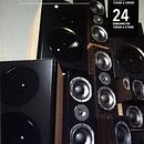 Festival international cubaneando 2016 . 3D, Animație, Design, Design editorial, Design grafic, Evenimente, Marketing, Grafică în mișcare, Publicitate și Social Media de Daniel - 05.05.2016