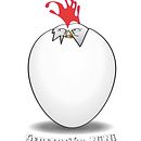Ilustración vectorial. Un projet de Illustration traditionnelle et Infographie de Alberto Martín - 04.05.2016