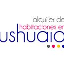 imagen corporativa - AHU. Un proyecto de Br, ing e Identidad y Diseño de Arianny García Oviedo - 09.05.2016