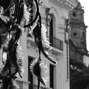 Paseos por Gdl.. Un projet de Photographie de clau de dios - 09.05.2016