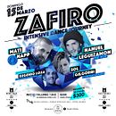 PRISMA. Een project van Grafisch ontwerp van Lautaro Fuente Rubio - 09.05.2016