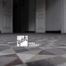 yök Casa + Cultura . Un projet de Cinéma, vidéo et télévision de Pedro Azevedo Dias - 09.05.2016