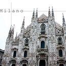 Milan//Milano//2015 Ein Projekt aus dem Bereich Fotografie von Ana Vázquez - 10.05.2016
