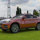 Rendering coches . % Toni L. tarafından hazırlanan 3D, Otomotiv Tasarımı, Ve İnfografikler projesi - 05.10.2016