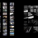 Routier´s. Design projeto de Toni Font Marqués - 11.05.2016