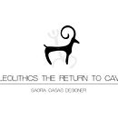 Dreaming in the Caves.... Un progetto di Design di SAGRA CASAS - 11.05.2016