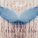 El Vuelo del Alma. Un progetto di Graphic design di SAGRA CASAS - 11.05.2016