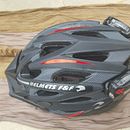 Helmets. Un projet de Conception de produits de Alejandra Mahecha Laiton - 12.05.2016