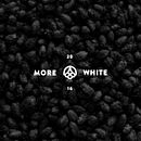 Easy Bitch, Black Bitch . Un proyecto de Br, ing e Identidad, Diseño de producto e Ilustración tradicional de rafa san emeterio - 13.05.2016
