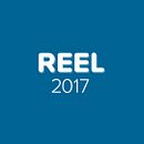 Demo Reel. Animation, Traditional illustration, Vector Illustration, and Motion Graphics project by Xisco Cabrer - 09.20.2017