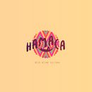 Hamaca: Branding Ein Projekt aus dem Bereich Br, ing und Identität, Kunstleitung und Grafikdesign von Martin de Frutos Zambrano - 15.05.2016