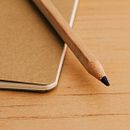 Programa de COPYWRITING. Cop, writing, and Education project by Barcelona School of Creativity - 05.17.2016
