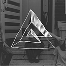 anPark. Un projet de Architecture, Br, ing et identité, Direction artistique , et Design graphique de Duarte Ferreira - 17.05.2015