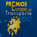 Banner para escenario de evento. Graphic Design project by Rocío Ayala @designer_RA - 09.30.2011
