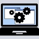 GUIA CONOCIENDO TU PC. Een project van IT van Luis Omar Vazquez Bigott - 17.01.2007