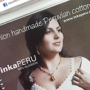 Imagen corporativa. Graphic Design project by Rocío Ayala @designer_RA - 03.17.2014