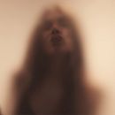 A Tu Voluntad. Cinema, Vídeo e TV projeto de Javier Sempere - 18.05.2016