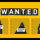 Fidelis Cybersecurity Detect. Dig. Destroy.. Un projet de 3D, Animation, Cinéma, vidéo et télévision, B, e dessinée, Conception de personnages, Design graphique, Motion design, Publicité, UX / UI, VFX , et Vidéo de DESIGNOMOTION - 19.05.2016