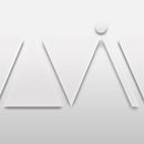 Branding David Martin. Br, ing & Identit project by David Martin - 05.23.2016