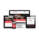SECTCV 2016. Desenvolvimento Web, e Web Design projeto de Miguel López - 26.09.2015