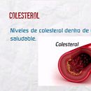 Proyecto OMnilife. Un projet de Multimédia de eff70000 - 22.05.2016