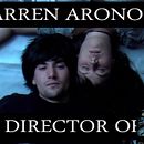 Darren Aronofsky - Requiem For a Dream (Sweded) . Een project van Fotografische postproductie, VFX y  Video van Marc Castell - 16.11.2013