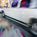 Transporte en Despedidas de Soltera. Un projet de Événements de despedidasolterabarcelona - 12.05.2016