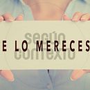 Enero-Abril 2016. Un proyecto de Animación, Cop, writing, Motion Graphics, Post-producción fotográfica		, Publicidad y Vídeo de seguncontexto - 23.05.2016