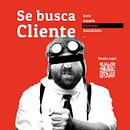 Campaña buscamos cliente - Bazingapps. Un projet de Conception éditoriale de agencia_dodo - 23.01.2016