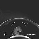 Ferrari 488 GTB |  XP Design Conceptualization. Un proyecto de Br, ing e Identidad, Consultoría creativa, Cop, writing, Desarrollo Web, Diseño, Diseño de la información, Diseño gráfico, Diseño interactivo, Diseño Web, Gestión del diseño, Marketing, Multimedia, Redes Sociales, Sound Design y UX / UI de Jota Marques - 24.05.2016
