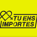 Tu ens importes Trambaix BCN. Un projet de Vidéo de Jordi Cabané - 25.05.2016