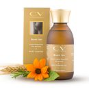 Natural Body oils · Product Photograpy. Un projet de Photographie de Rino Serio - 09.03.2015