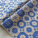 Mi Proyecto del curso: ESTAMPADO FLORES; IMPRESIÓN SOBRE TELA. Un proyecto de Diseño, Diseño de vestuario, Diseño gráfico, Ilustración tradicional y Serigrafía de BEATRIZ Vega - 25.05.2016