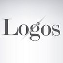LOGOS . Un projet de Br, ing et identité, Design graphique , et Publicité de gerson cedeño vega - 26.05.2016