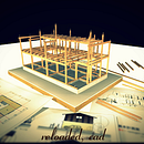  Reloaded, Cad. Un projet de 3D de ademir alvines - 26.05.2016