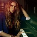 Videoclip: Jessica Quijada - Niña Vieja. Un projet de Vidéo de Alejandro Vargas - 13.05.2015