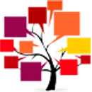 Social Media Manager para diversos cursos en Marketing Online, Community Management y TIC. para FUNED Ein Projekt aus dem Bereich Social Media von Verónica Guzmán - 30.01.2015