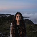Retratos . Un projet de Direction artistique , et Photographie de Pablo Melgoza Navarro - 31.12.2015