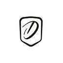Branding Grupo Delgado. Un progetto di Br, ing, Br e identit di Aitor Gonzalez - 29.05.2016