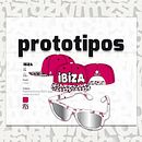 Prototipos. Un proyecto de Diseño y Diseño de producto de Carles Tarazona Vela - 30.05.2016