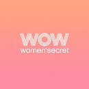 Club WOW . % minnim Comunicación Online S.L. tarafından hazırlanan Web Geliştirme, Sanat Yönetmenliği, Ve Web Tasarımı projesi - 05.30.2015