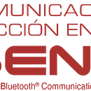 SENA España. Web Development project by Benjamín Beviá - 05.31.2016