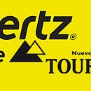 Hertz Ride Touratech - WEB. Web Development project by Benjamín Beviá - 05.31.2016