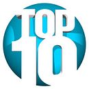 Packers and Movers in hyderabad @ http://www.top10pm.in/packers-and-movers-hyderabad/. Un projet de Animation , et Architecture d'intérieur de arjunarora94july - 31.05.2016